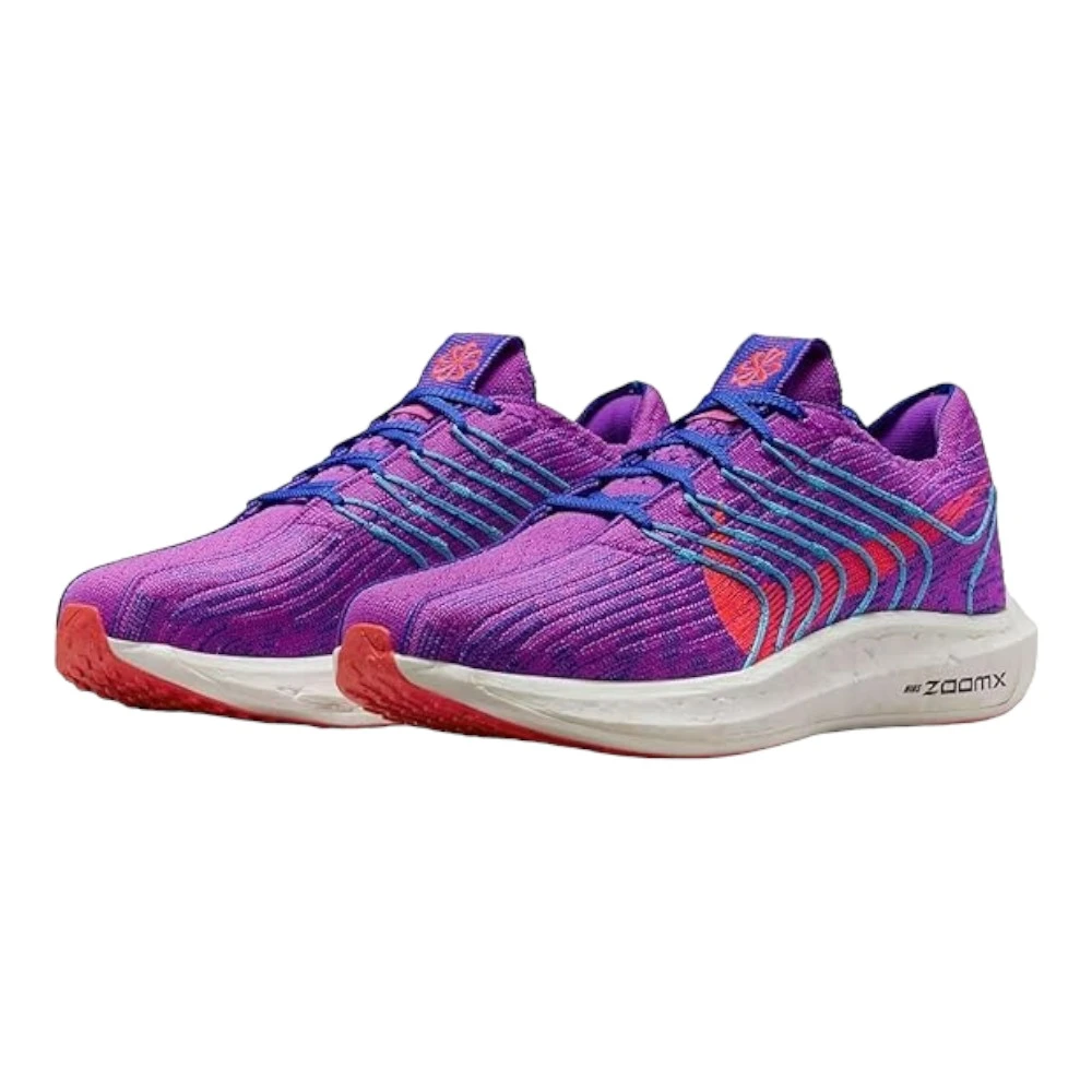 Кросівки жіночі Nike Pegasus Turbo Next Nature (DM3414-500) — фото 5