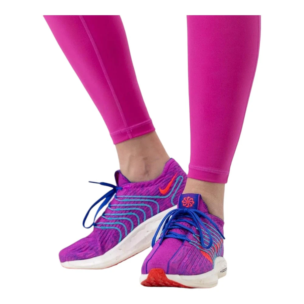 Кросівки жіночі Nike Pegasus Turbo Next Nature (DM3414-500) — фото 6