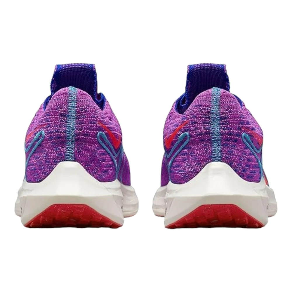 Кросівки жіночі Nike Pegasus Turbo Next Nature (DM3414-500) — фото 7