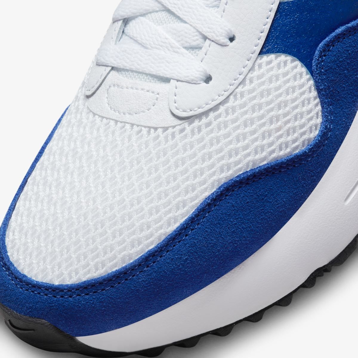 Кросівки чоловічі Nike Air Max Systm (DM9537-400) — фото 8