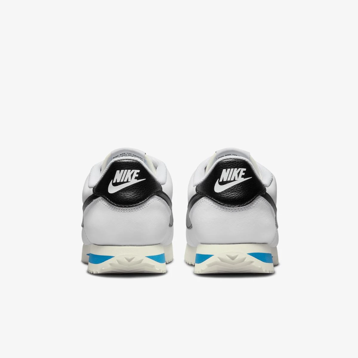 Кросівки жіночі Nike W React Ace Tour (DN1791-100) — фото 15