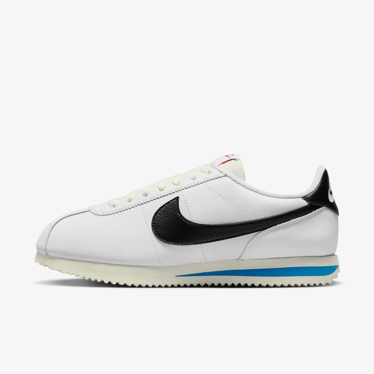 Кросівки жіночі Nike W React Ace Tour (DN1791-100) — фото 3