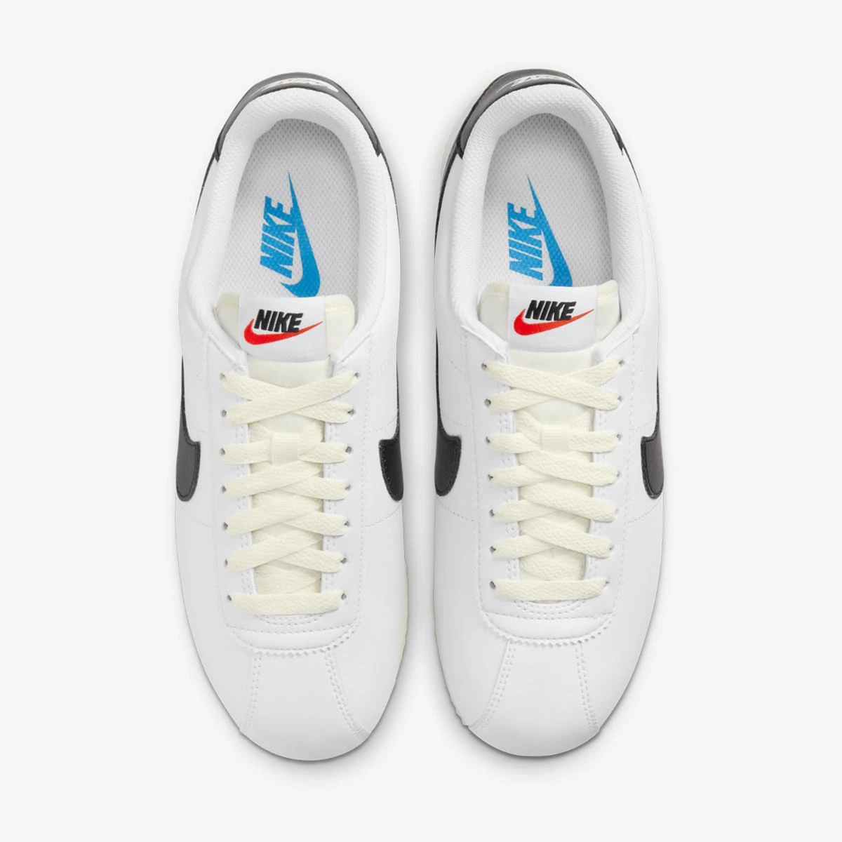 Кросівки жіночі Nike W React Ace Tour (DN1791-100) — фото 5