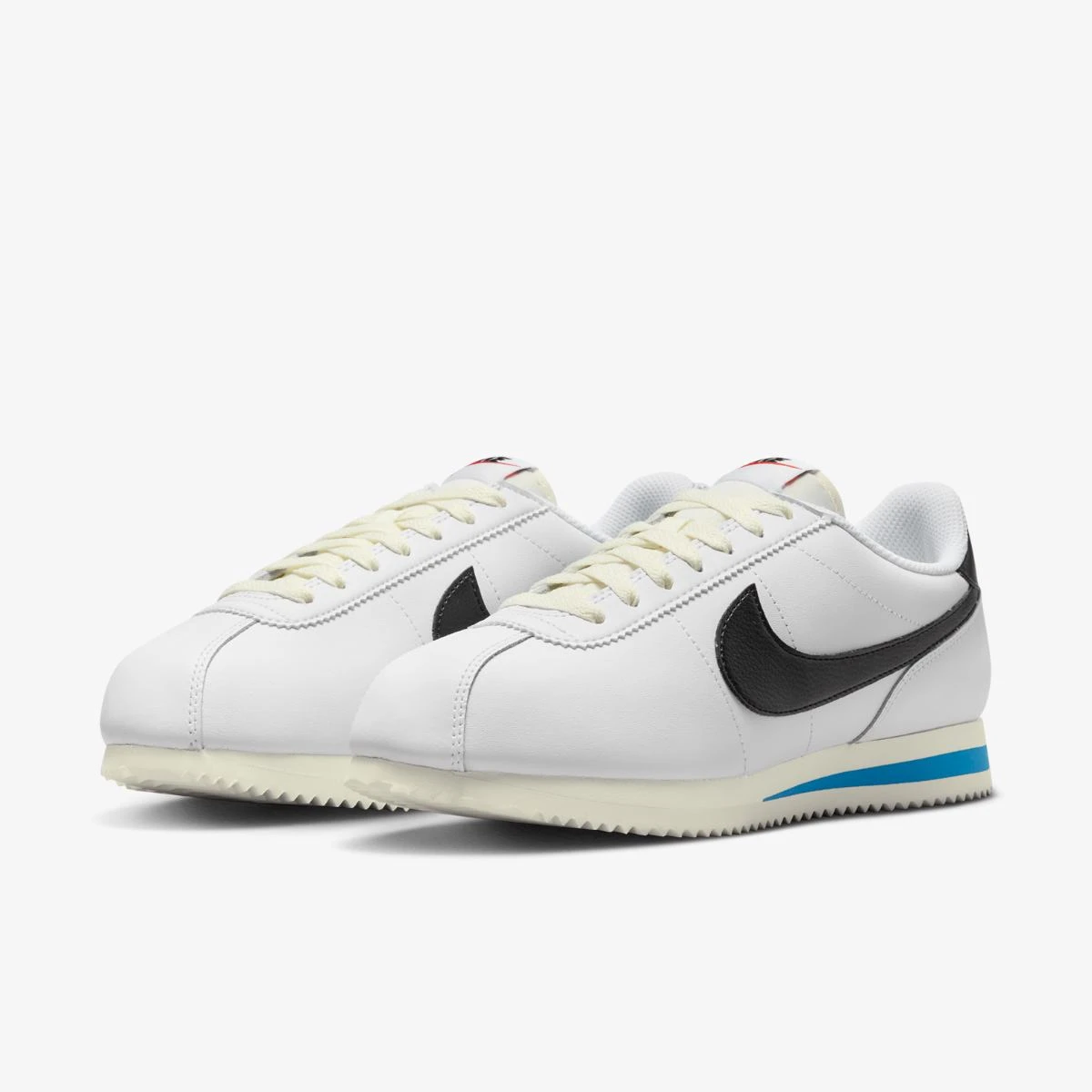 Кросівки жіночі Nike W React Ace Tour (DN1791-100) — фото 6