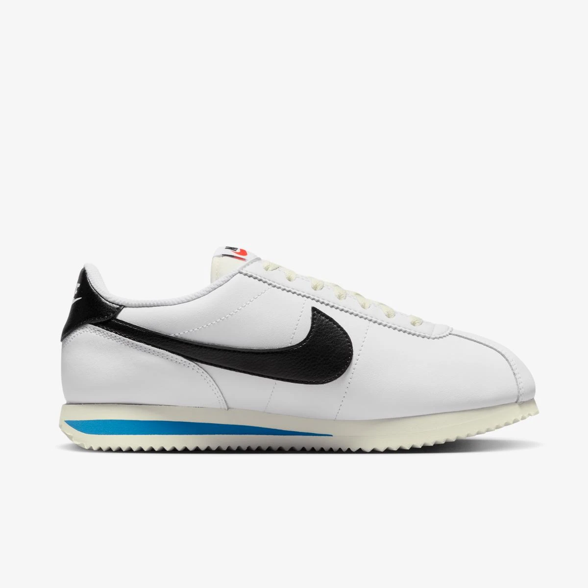 Кросівки жіночі Nike W React Ace Tour (DN1791-100) — фото 10