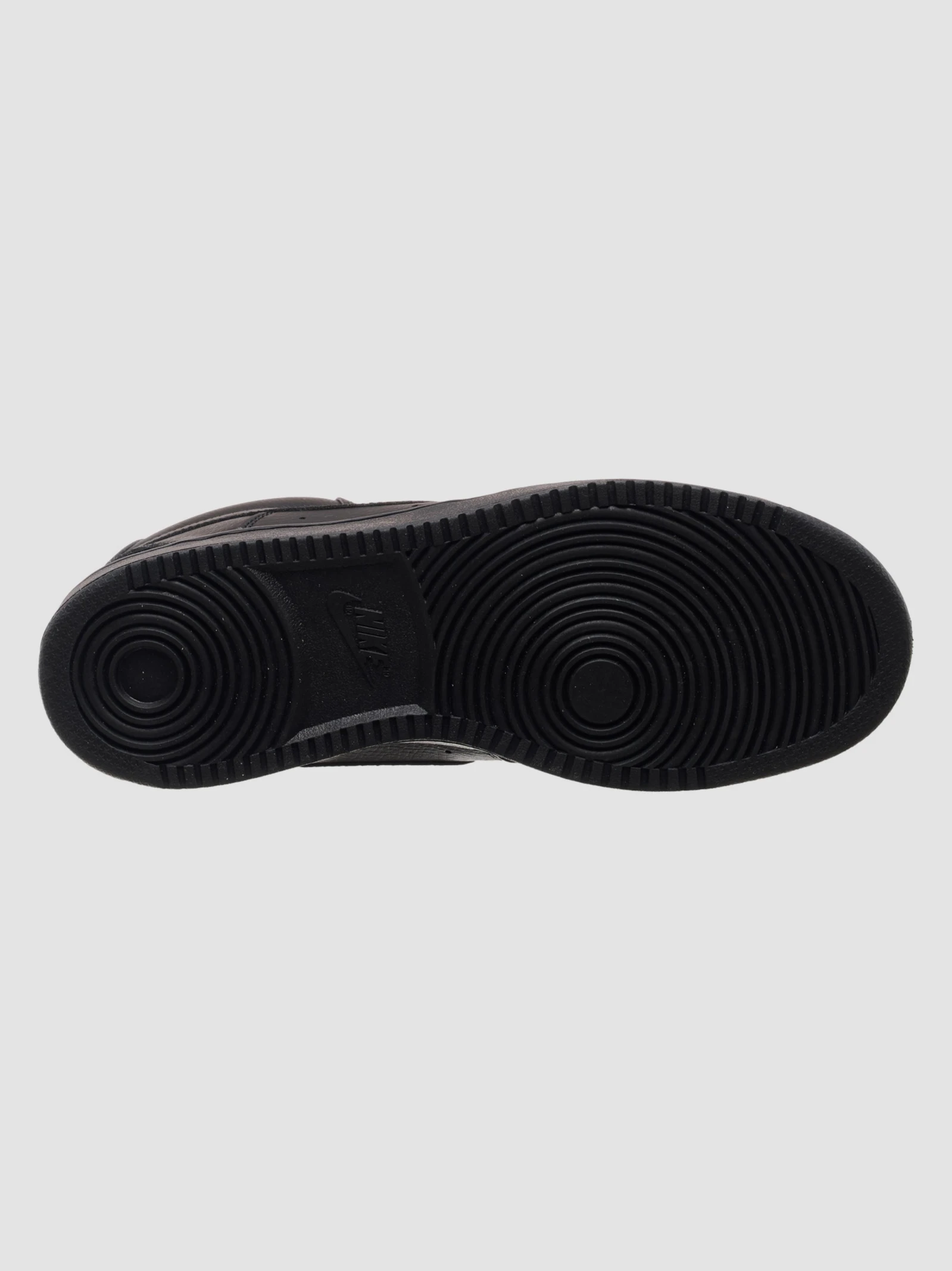 Кросівки чоловічі Nike Court Vision Mid Nn (DN3577-003) — фото 4