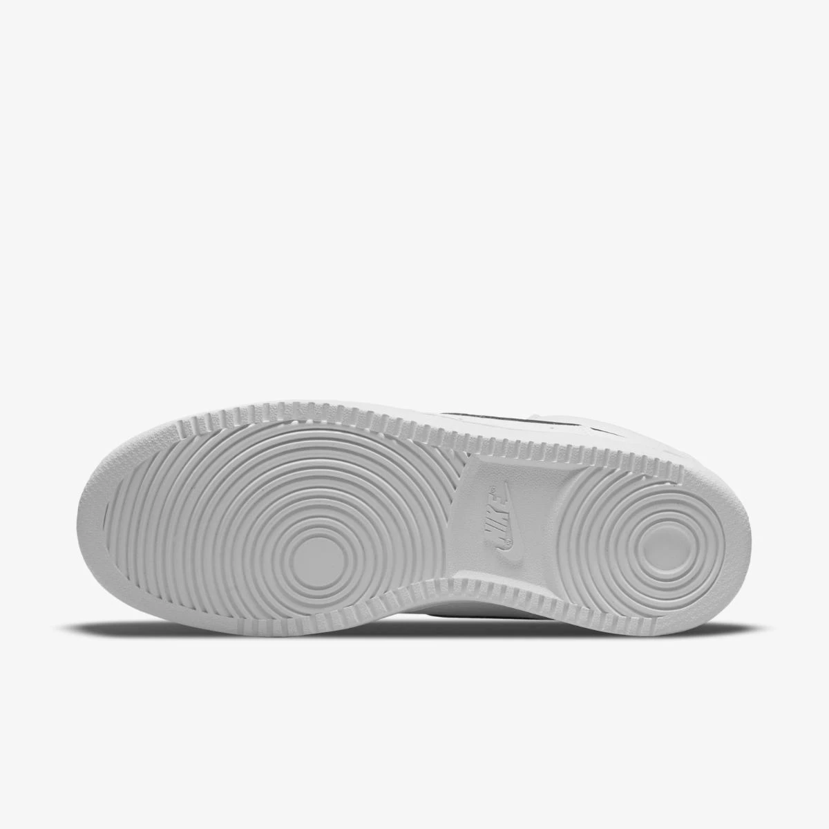 Кросівки чоловічі Nike Vision Mid Next Nature (DN3577-101) — фото 3