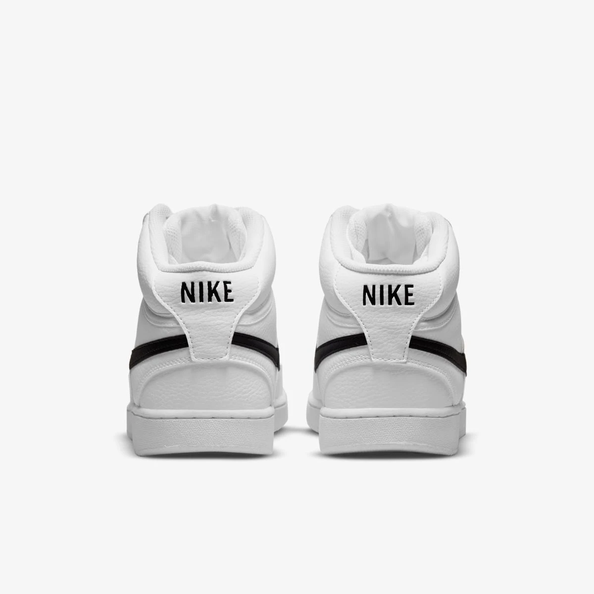 Кросівки чоловічі Nike Vision Mid Next Nature (DN3577-101) — фото 23