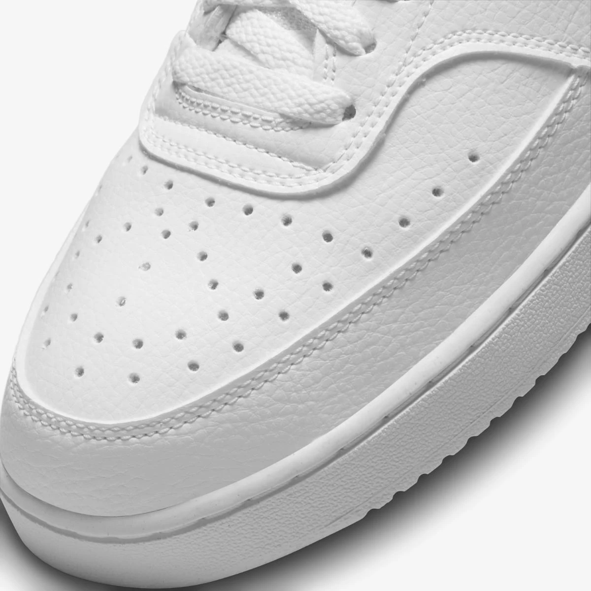 Кросівки чоловічі Nike Vision Mid Next Nature (DN3577-101) — фото 72