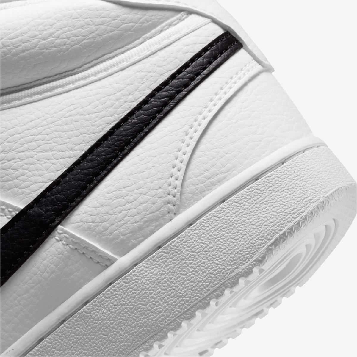 Кросівки чоловічі Nike Vision Mid Next Nature (DN3577-101) — фото 73