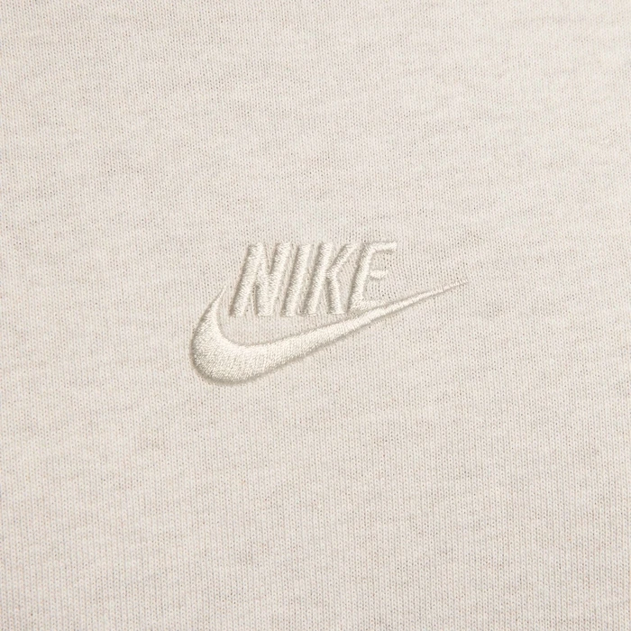 Футболка чоловіча Nike Sw Premium Essential (DO7392-074) — фото 5