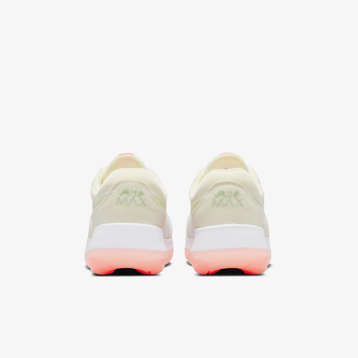 Кросівки жіночі Nike Air Max Motif Se (DQ0280-100) — фото 7