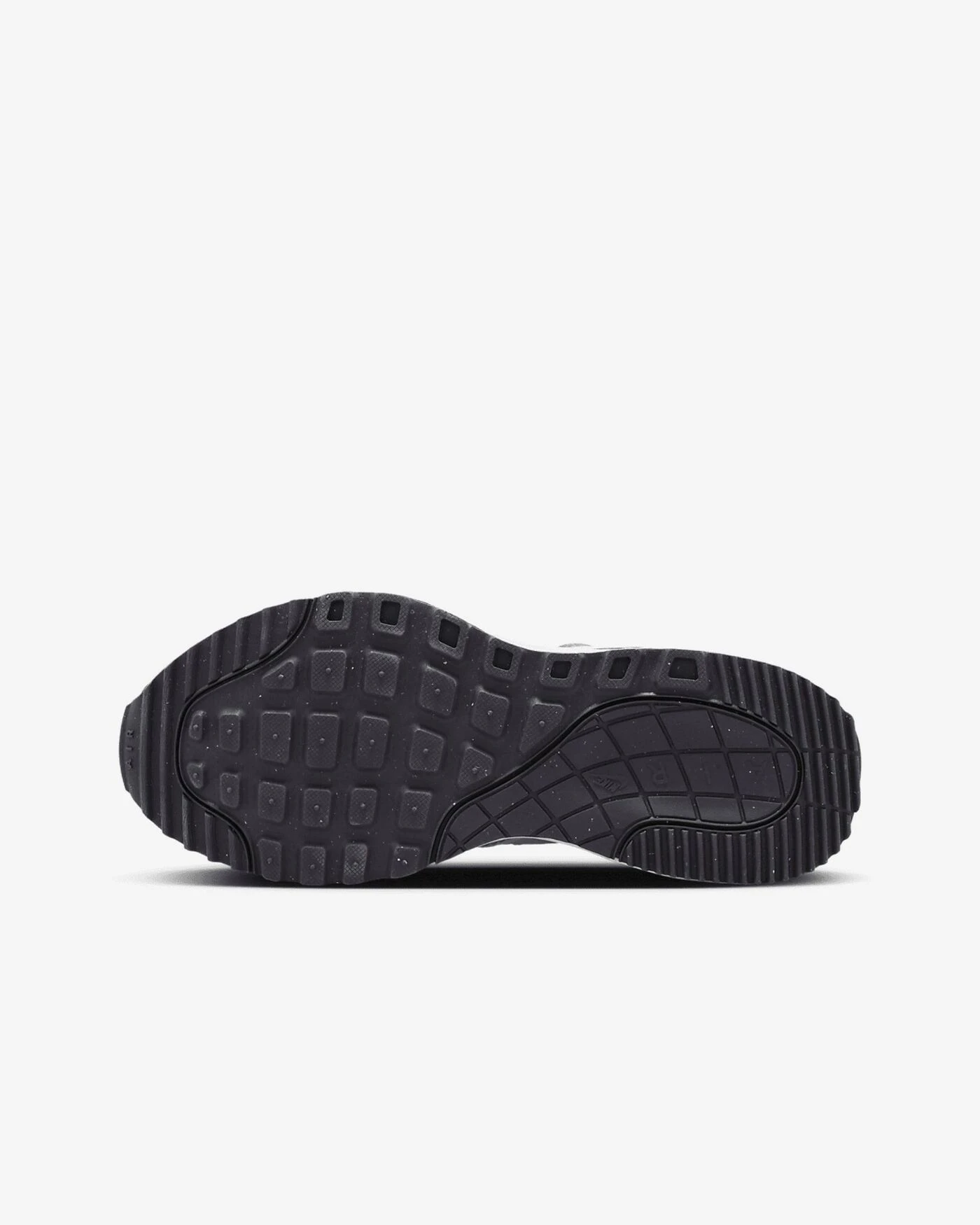 Кросівки Nike AIR MAX SYSTM (GS) — фото 9