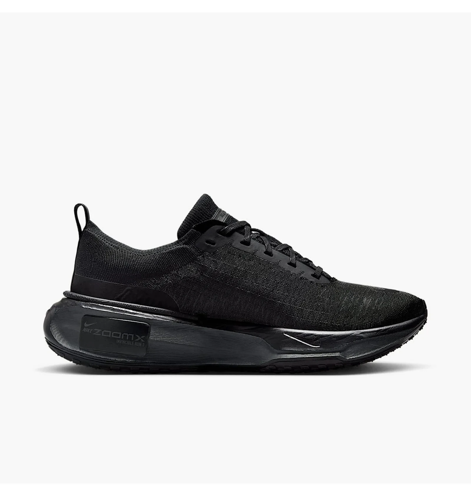Кросівки чоловічі Nike Zoomx Invincible Run 3 (DR2615-005) — фото 1