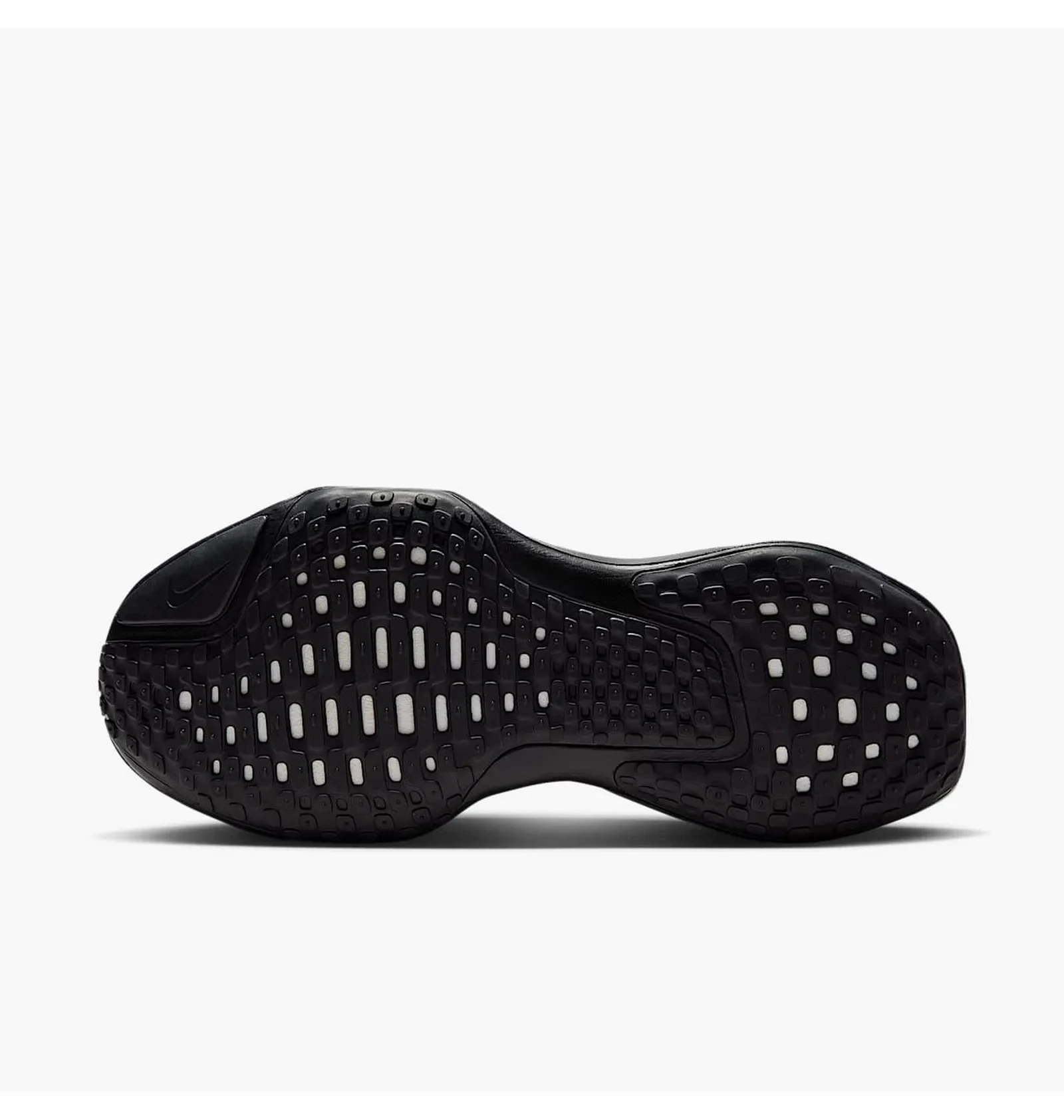 Кросівки чоловічі Nike Zoomx Invincible Run 3 (DR2615-005) — фото 4