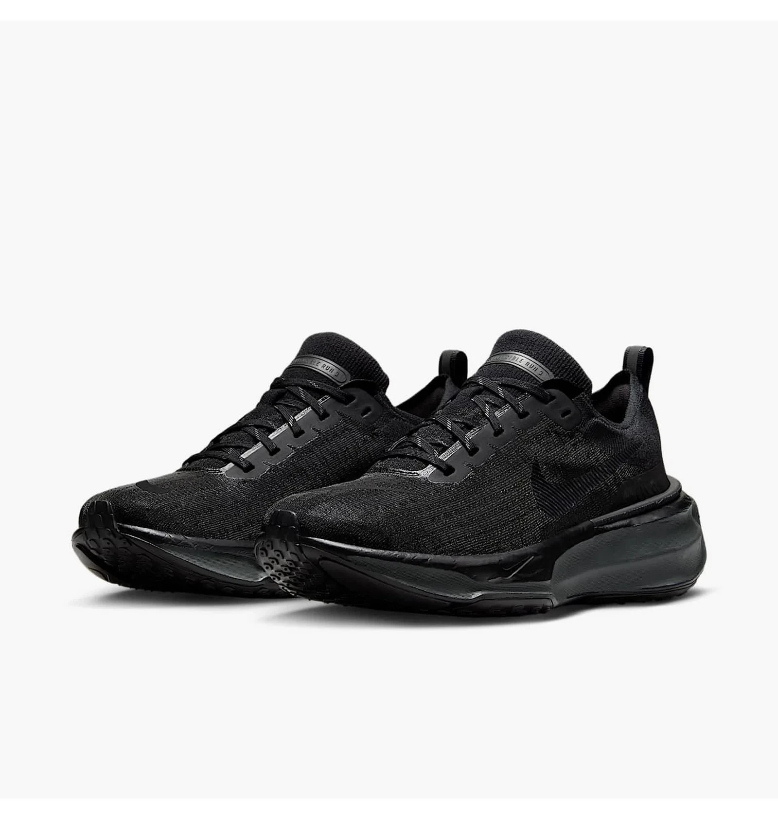Кросівки чоловічі Nike Zoomx Invincible Run 3 (DR2615-005) — фото 6