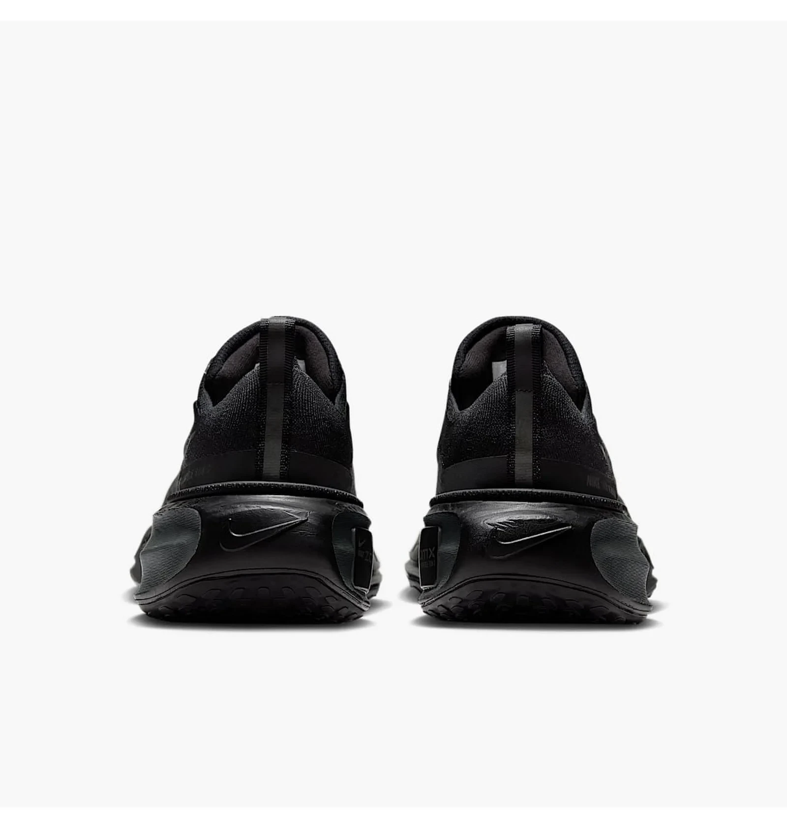 Кросівки чоловічі Nike Zoomx Invincible Run 3 (DR2615-005) — фото 7