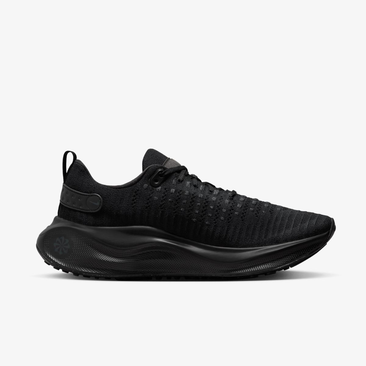 Кросівки для бігу чоловічі Nike Road Running Shoes (DR2665-004) — фото 1