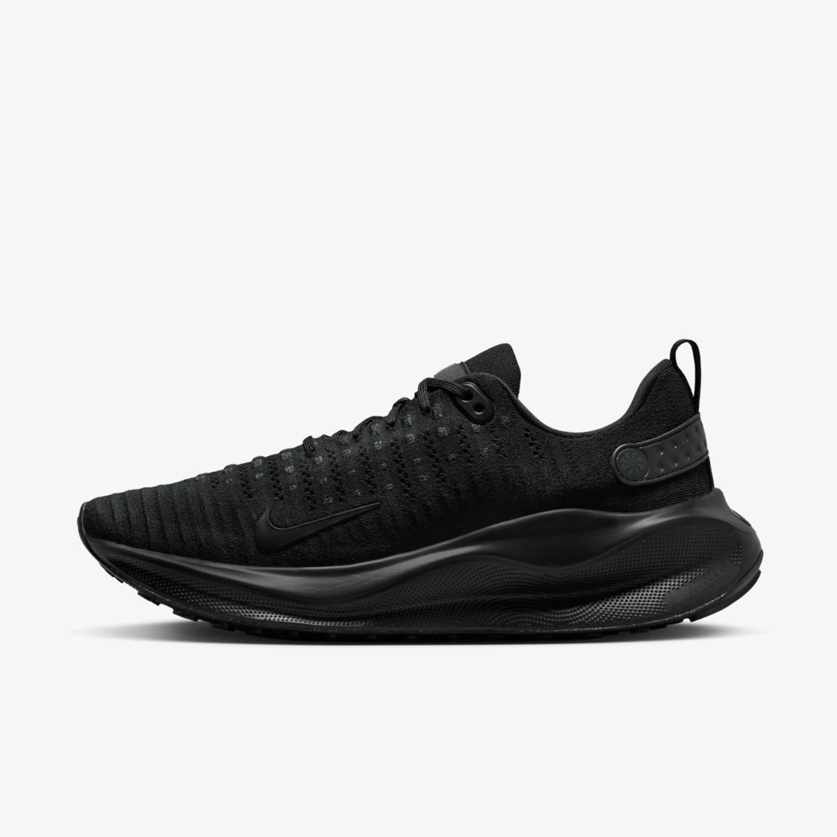 Кросівки для бігу чоловічі Nike Road Running Shoes (DR2665-004) — фото 3