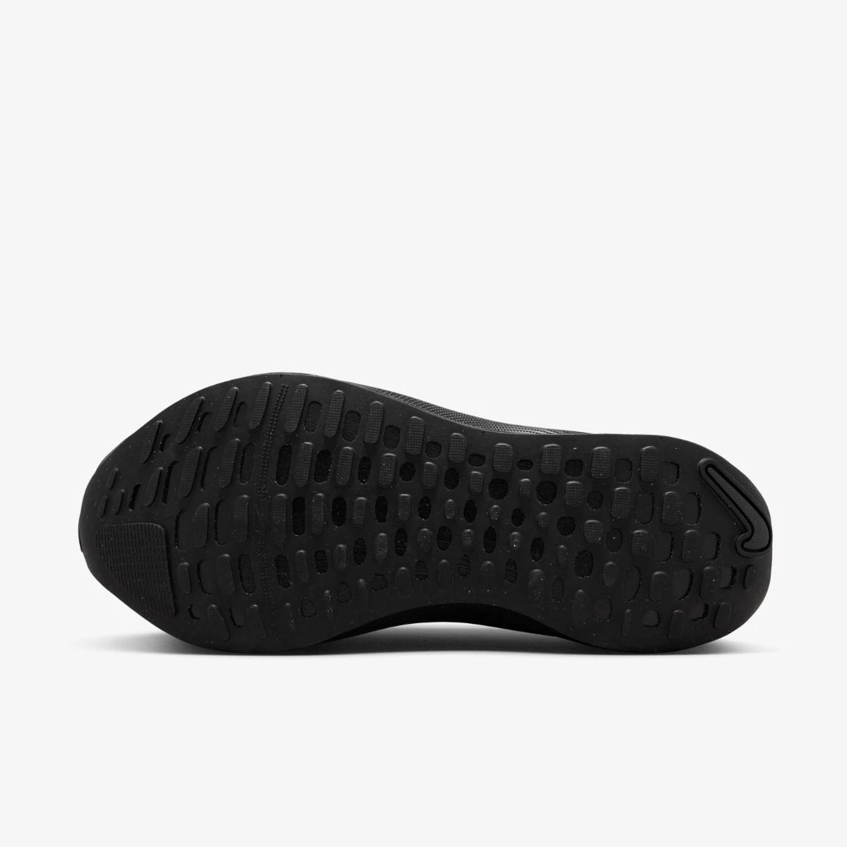 Кросівки для бігу чоловічі Nike Road Running Shoes (DR2665-004) — фото 4