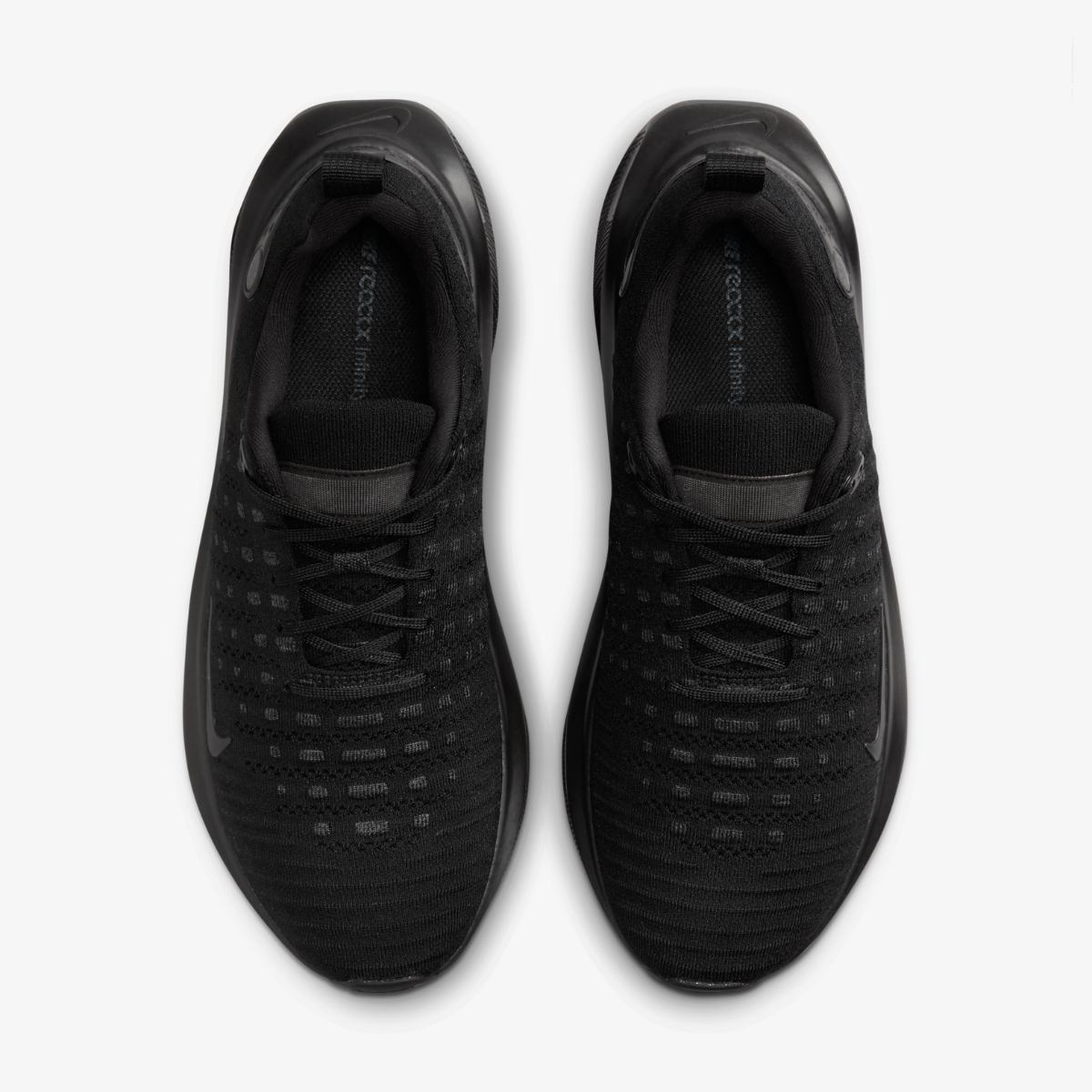 Кросівки для бігу чоловічі Nike Road Running Shoes (DR2665-004) — фото 5
