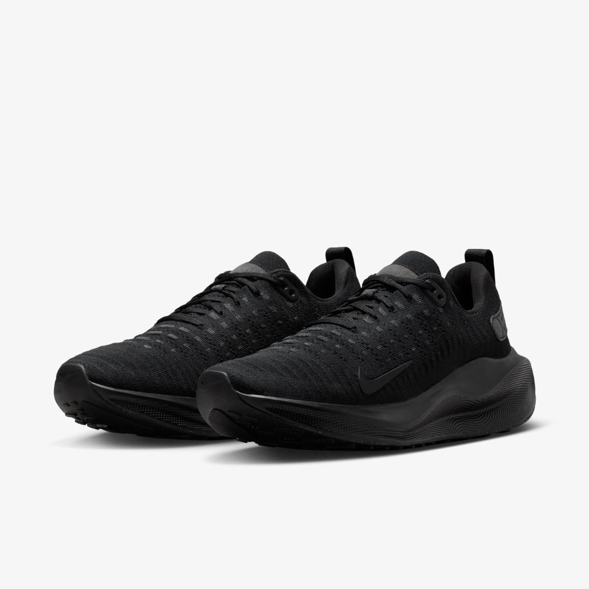 Кросівки для бігу чоловічі Nike Road Running Shoes (DR2665-004) — фото 6