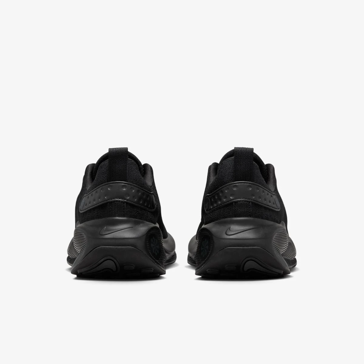 Кросівки для бігу чоловічі Nike Road Running Shoes (DR2665-004) — фото 7
