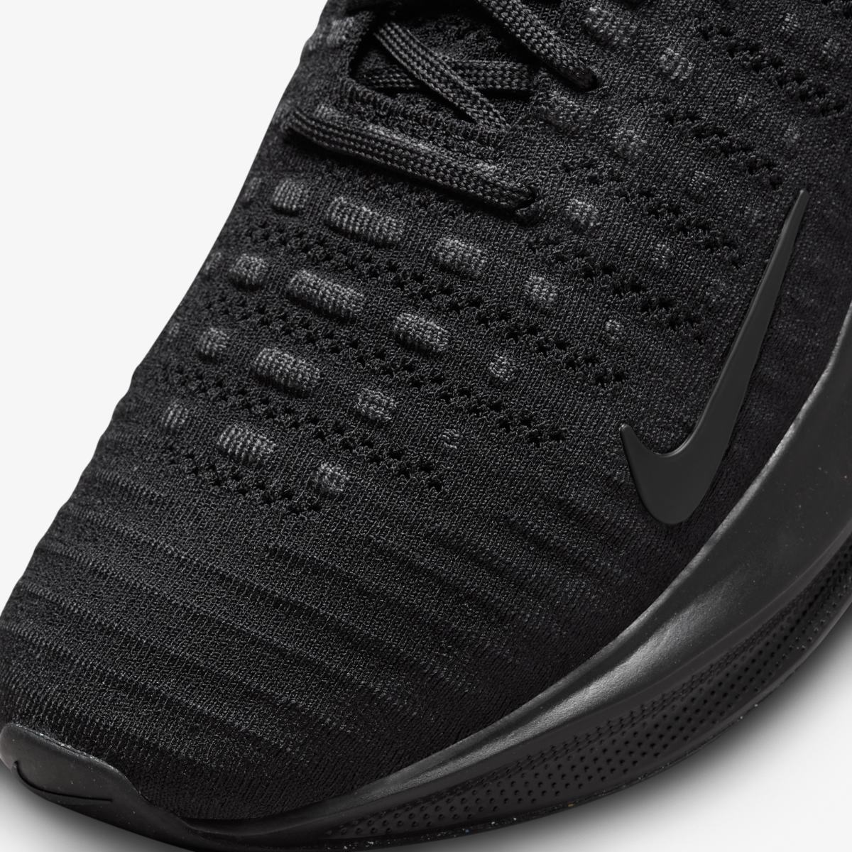Кросівки для бігу чоловічі Nike Road Running Shoes (DR2665-004) — фото 8