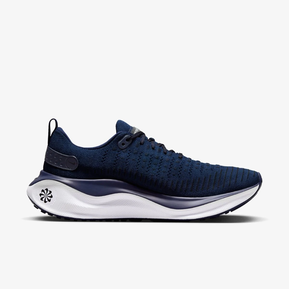 Кросівки чоловічі Nike Reactx Infinity Run 4 (DR2665-400) — фото 1
