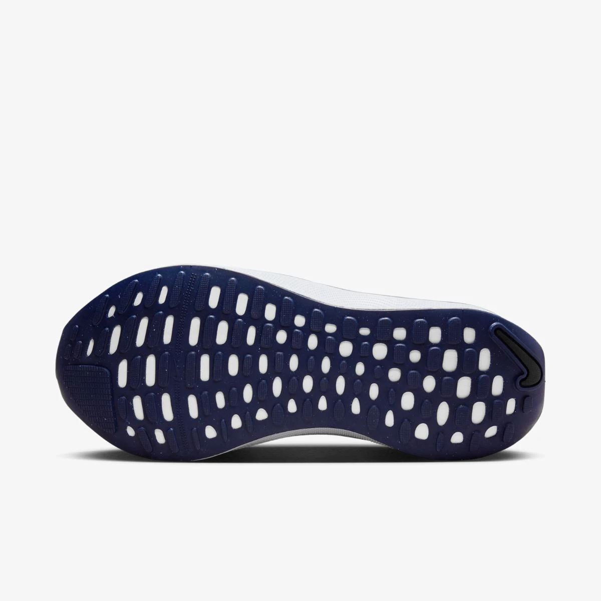 Кросівки чоловічі Nike Reactx Infinity Run 4 (DR2665-400) — фото 4