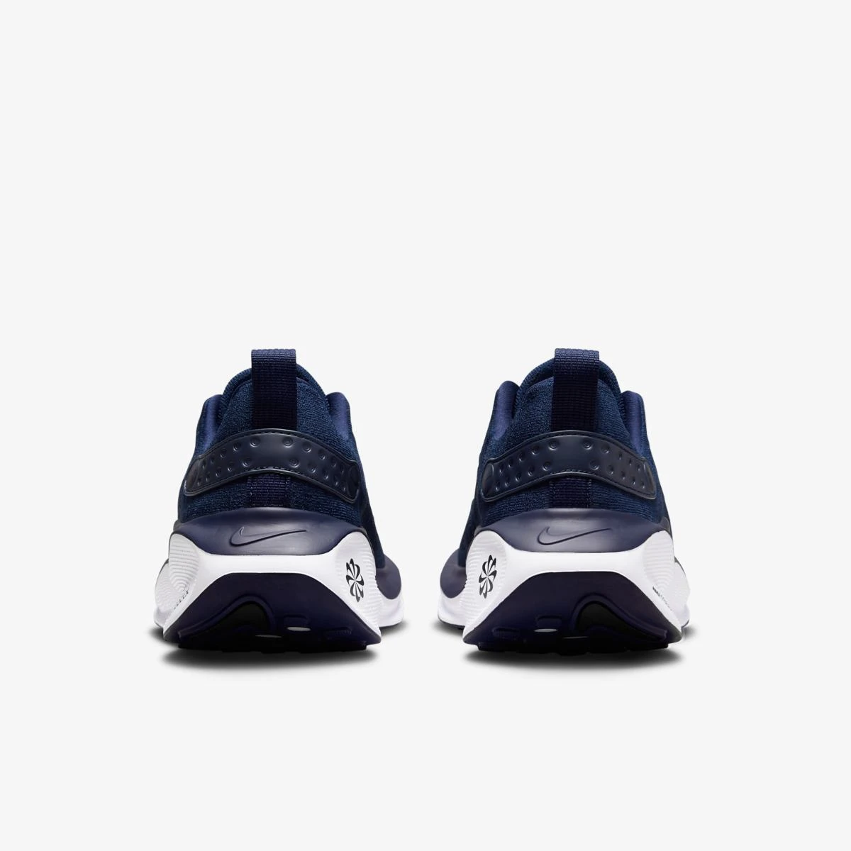 Кросівки чоловічі Nike Reactx Infinity Run 4 (DR2665-400) — фото 7