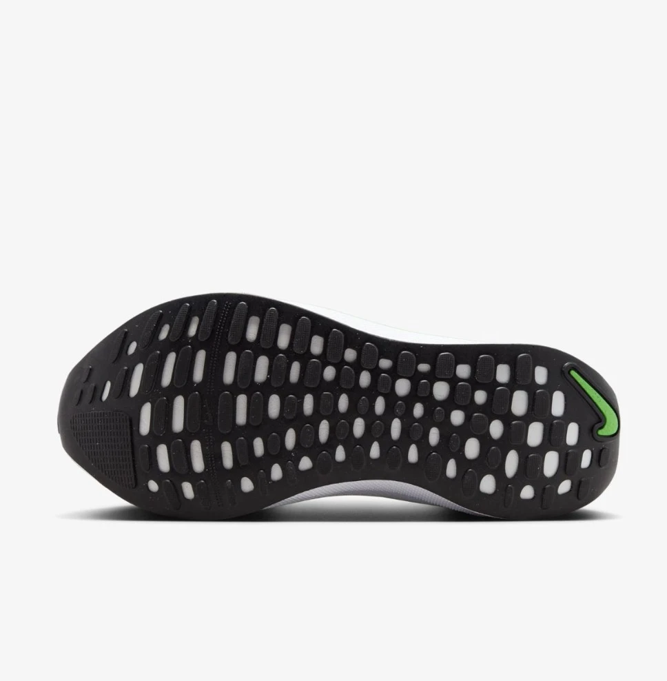 Кросівки чоловічі Nike Reactx Infinity Run 4 (DR2665-402) — фото 12