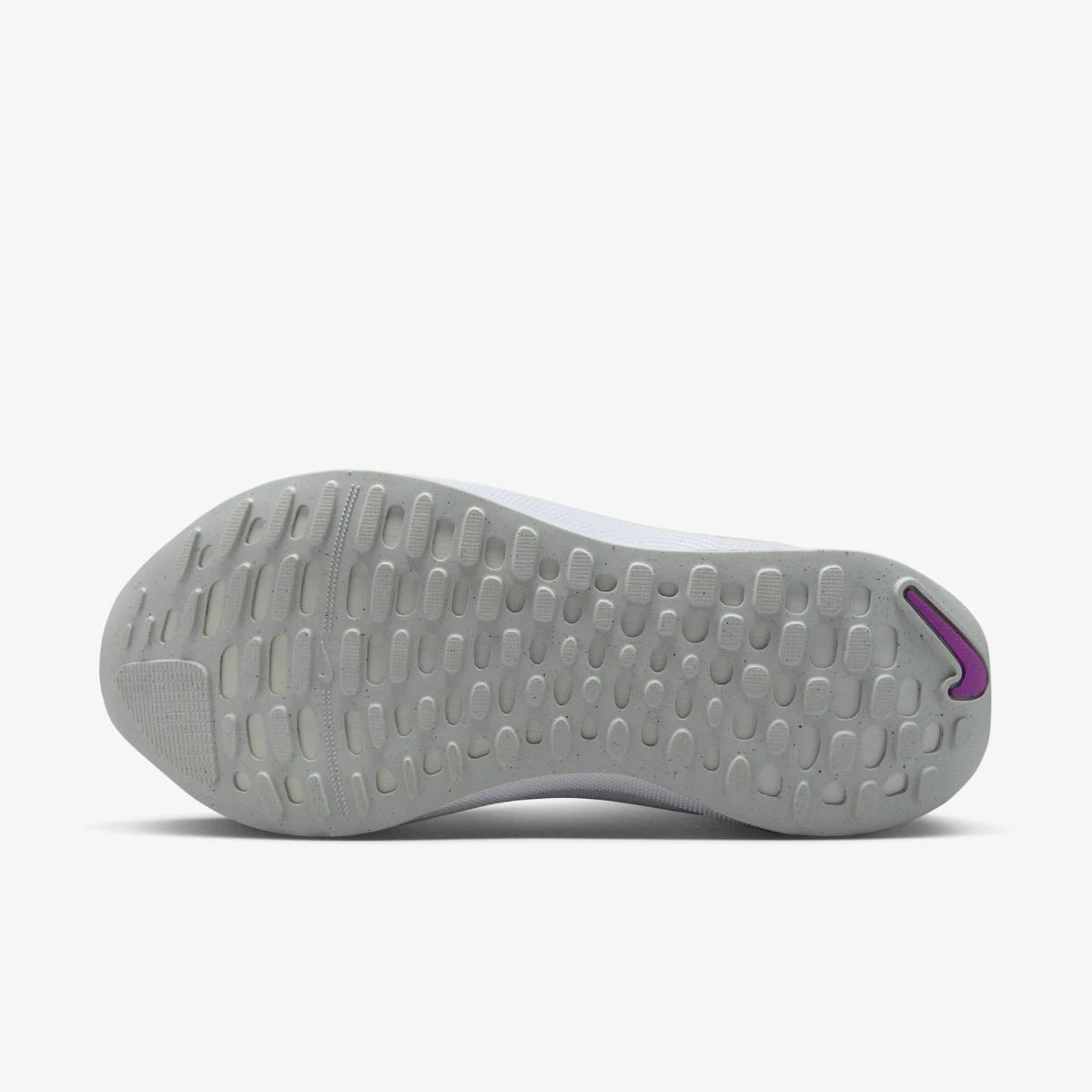 Кросівки жіночі Nike W Reactx Infinity Run 4 (DR2670-800) — фото 4