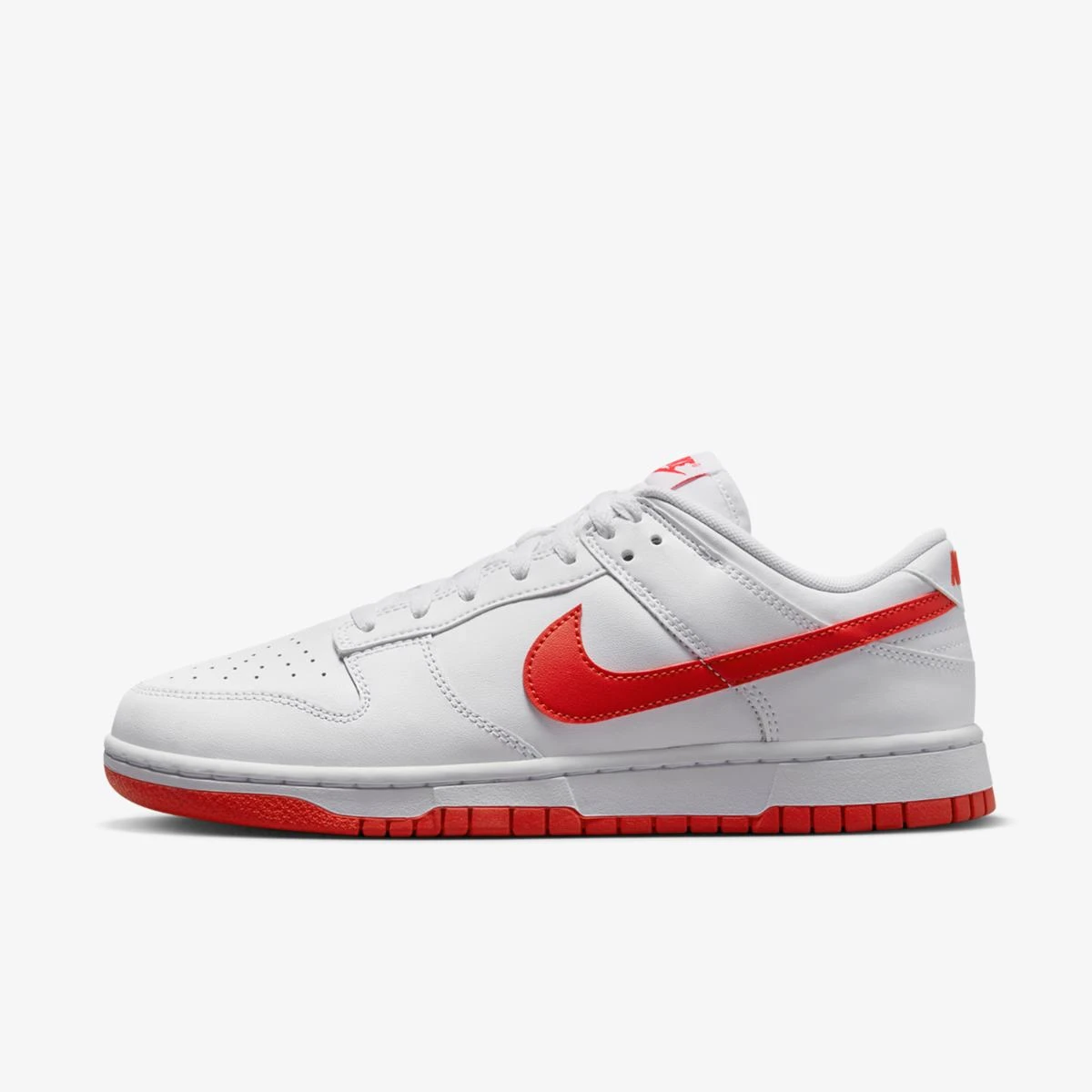 Кросівки чоловічі Nike Dunk Low Picante (DV0831-103) — фото 19