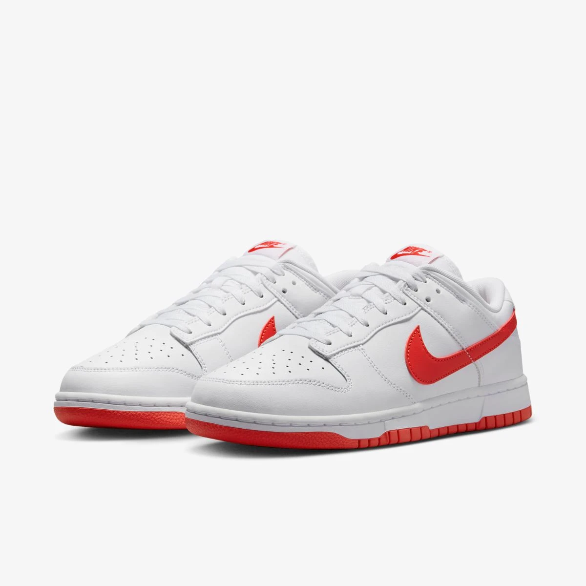 Кросівки чоловічі Nike Dunk Low Picante (DV0831-103) — фото 30