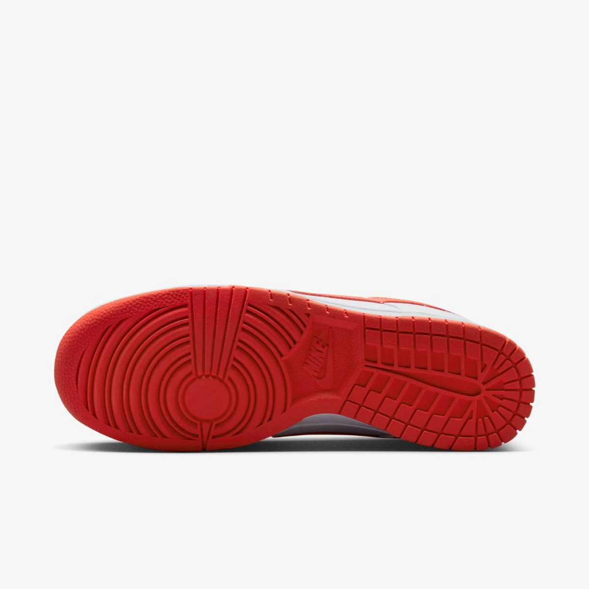 Кросівки чоловічі Nike Dunk Low Picante (DV0831-103) — фото 4