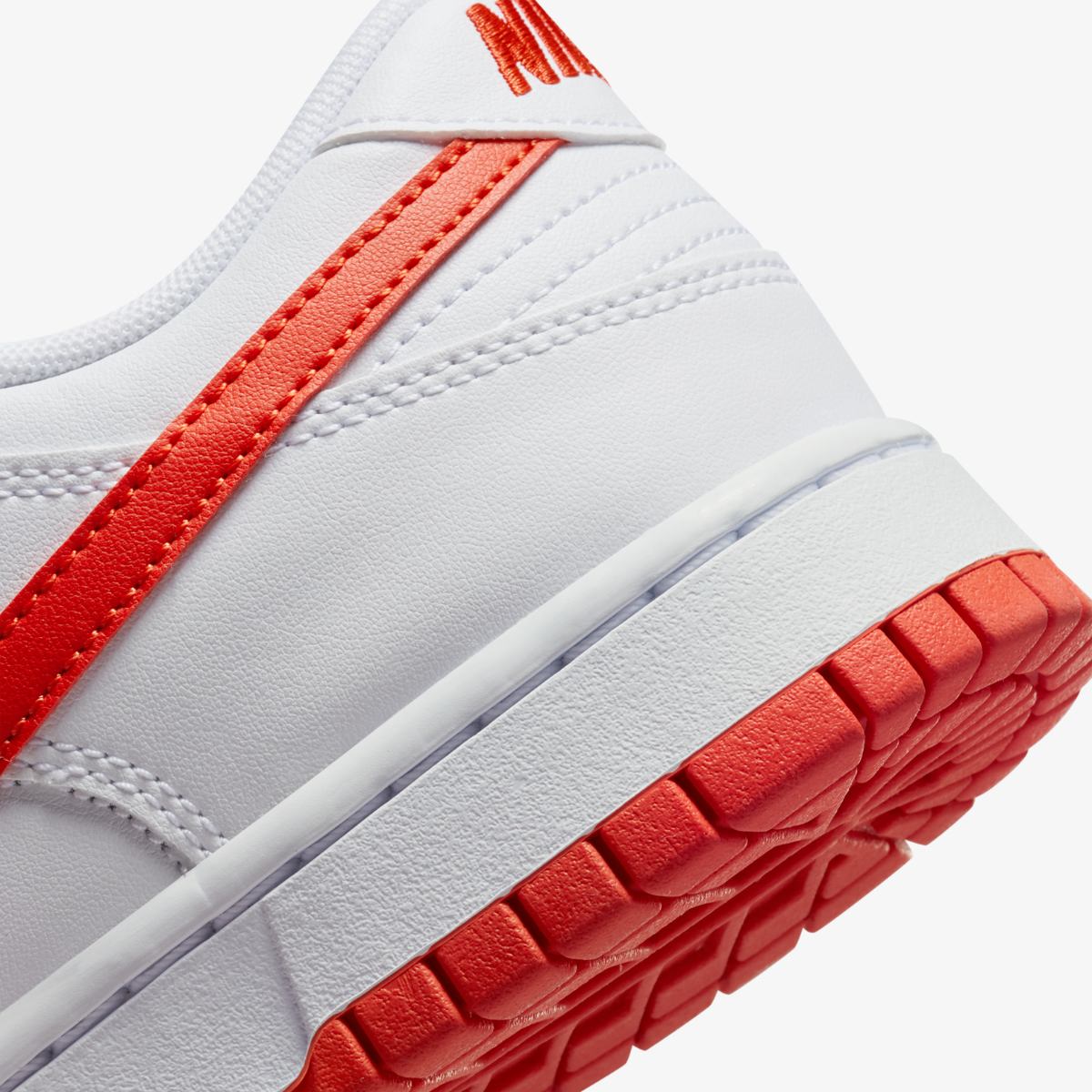Кросівки чоловічі Nike Dunk Low Picante (DV0831-103) — фото 41