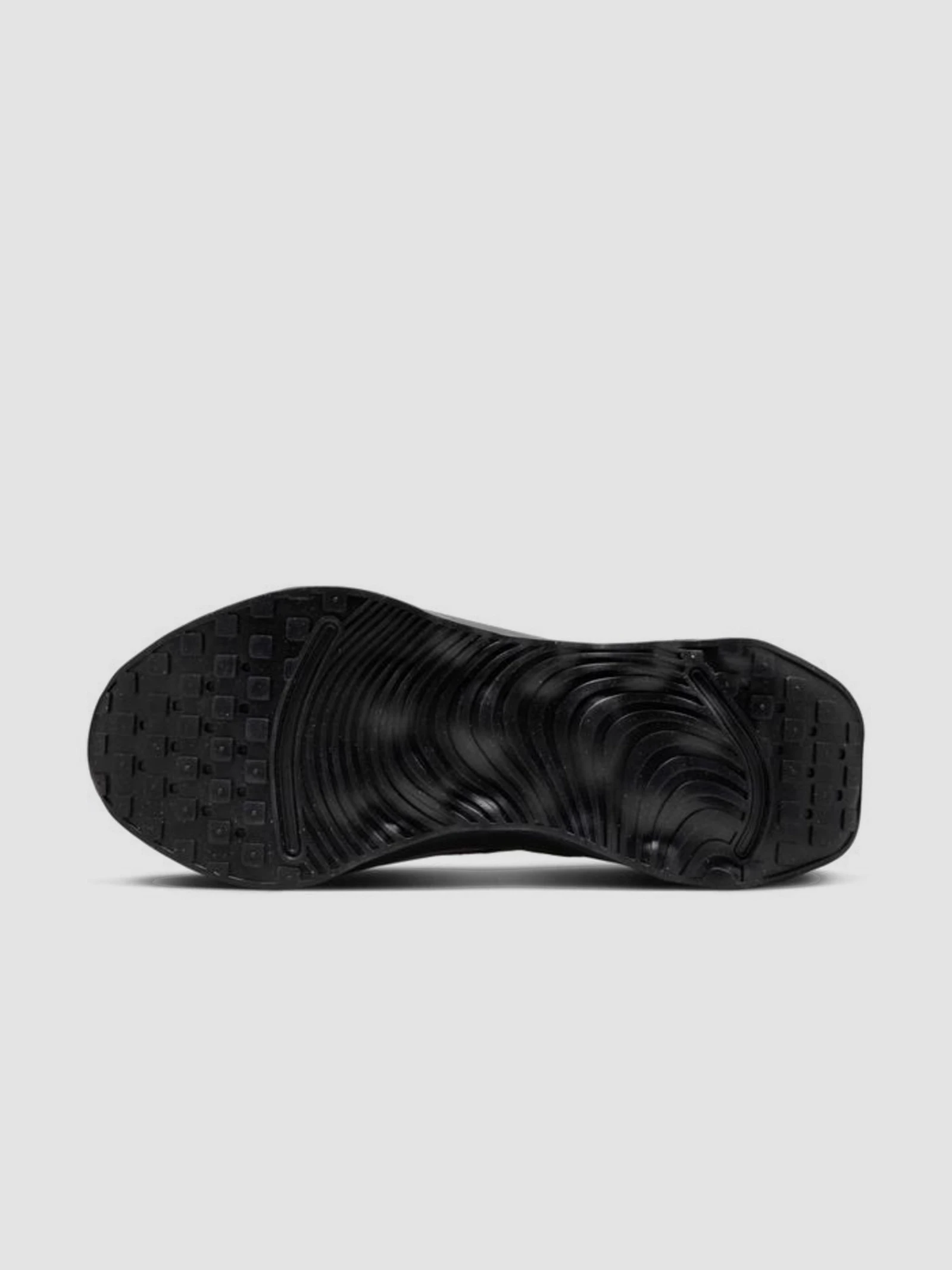 Кросівки чоловічі Nike Motiva (DV1237-003) — фото 4
