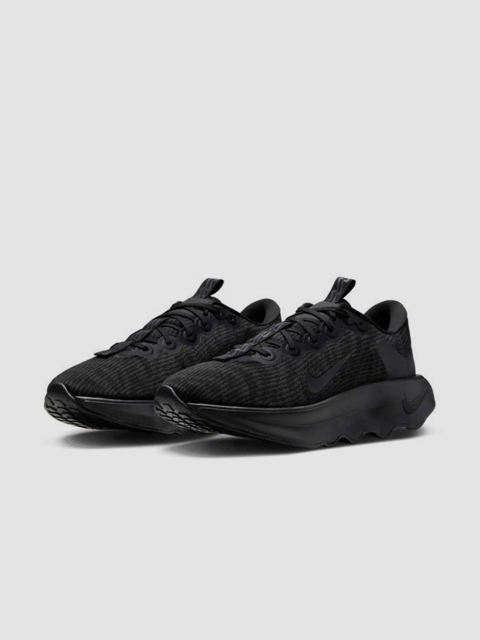 Кросівки чоловічі Nike Motiva (DV1237-003) — фото 6