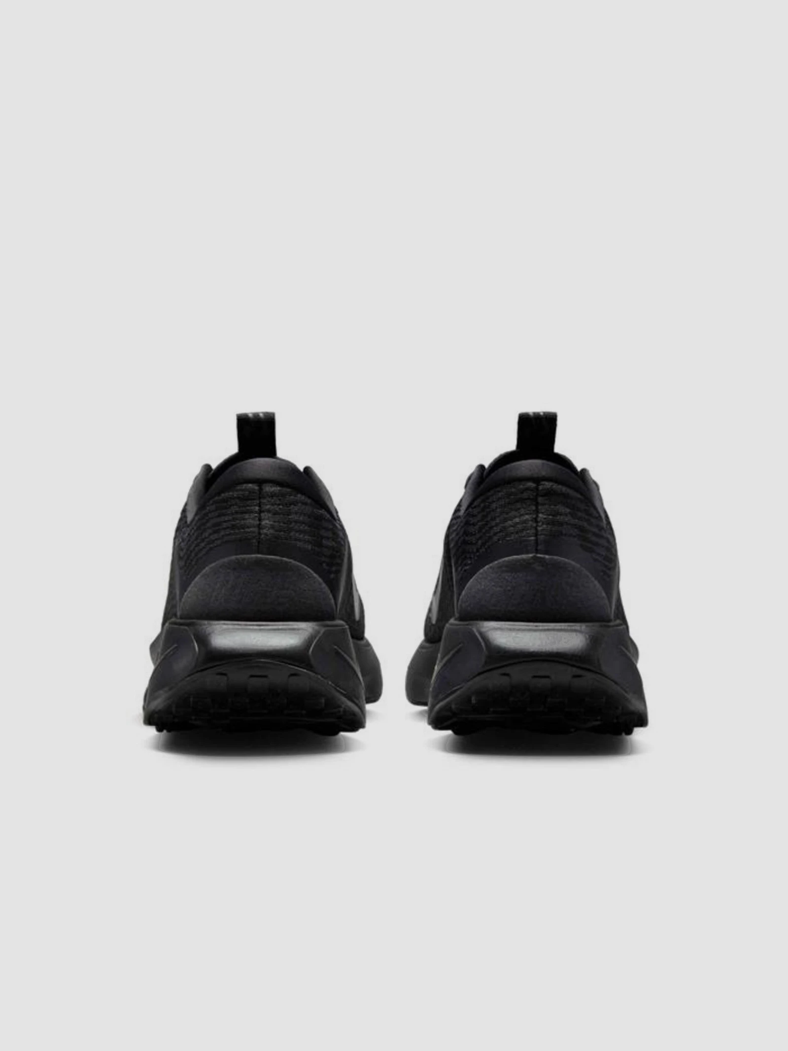 Кросівки чоловічі Nike Motiva (DV1237-003) — фото 7