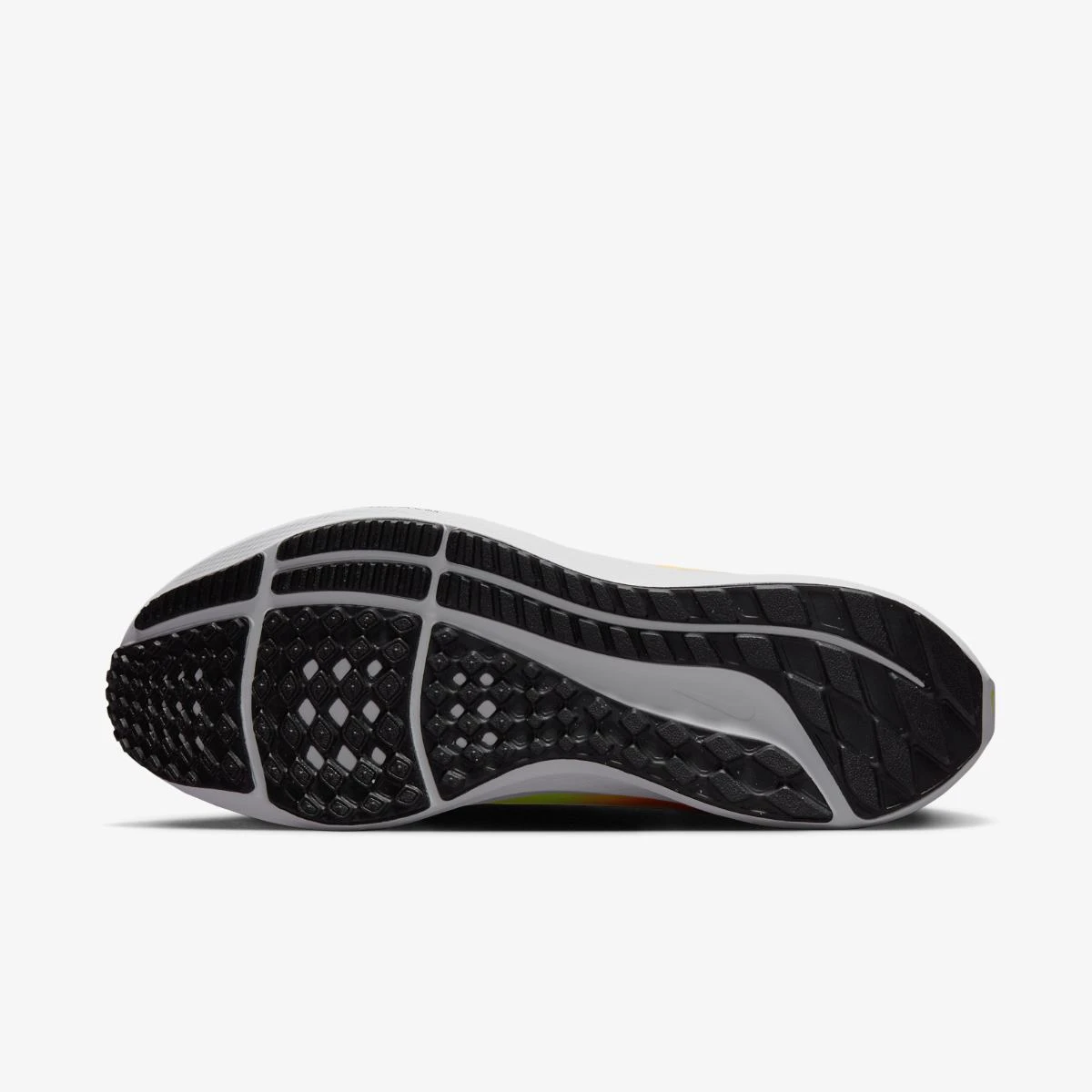 Кросівки для бігу чоловічі Nike Pegasus 40 (DV3853-101) — фото 3