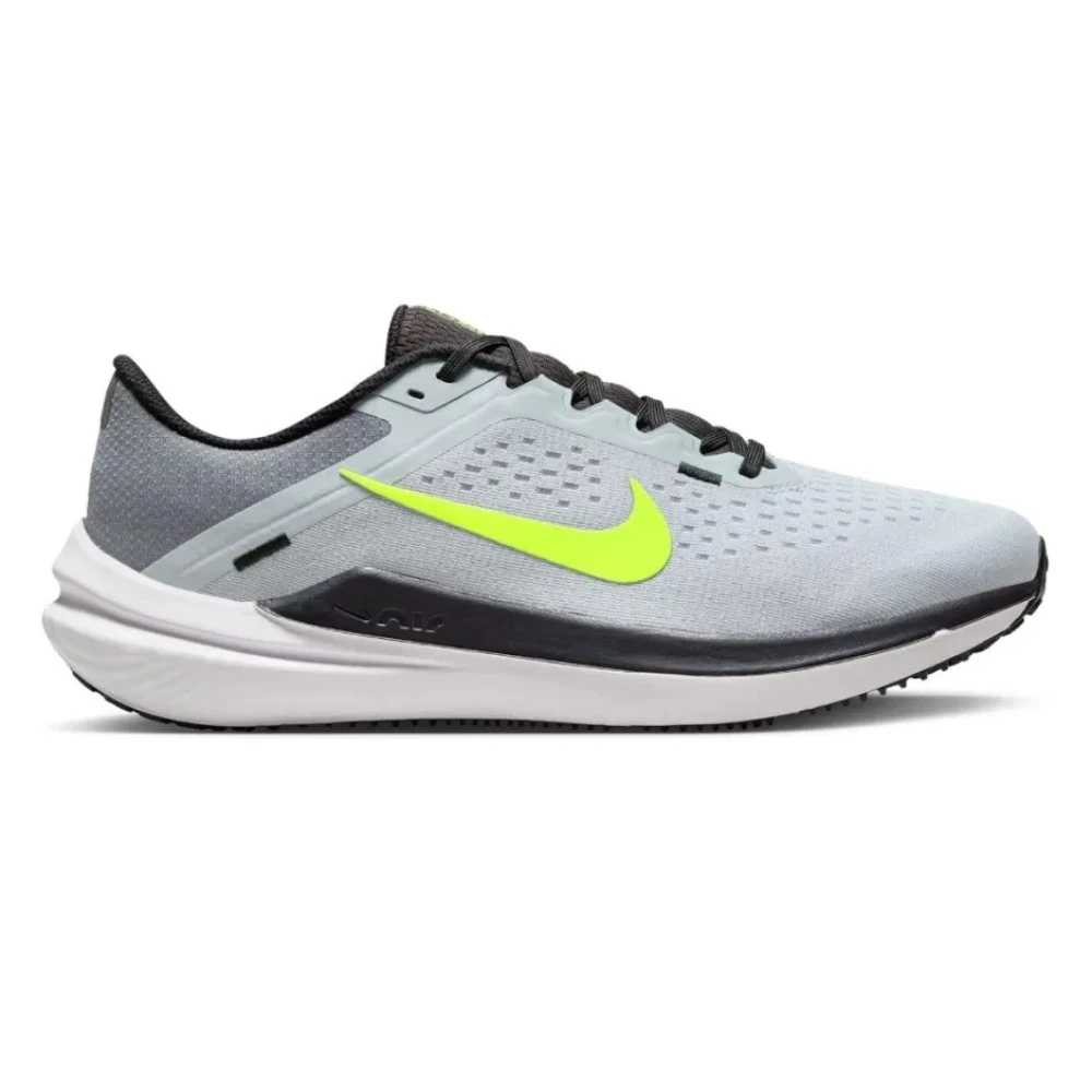 Кросівки унісекс Nike Winflo 10 (DV4022-007) — фото 1