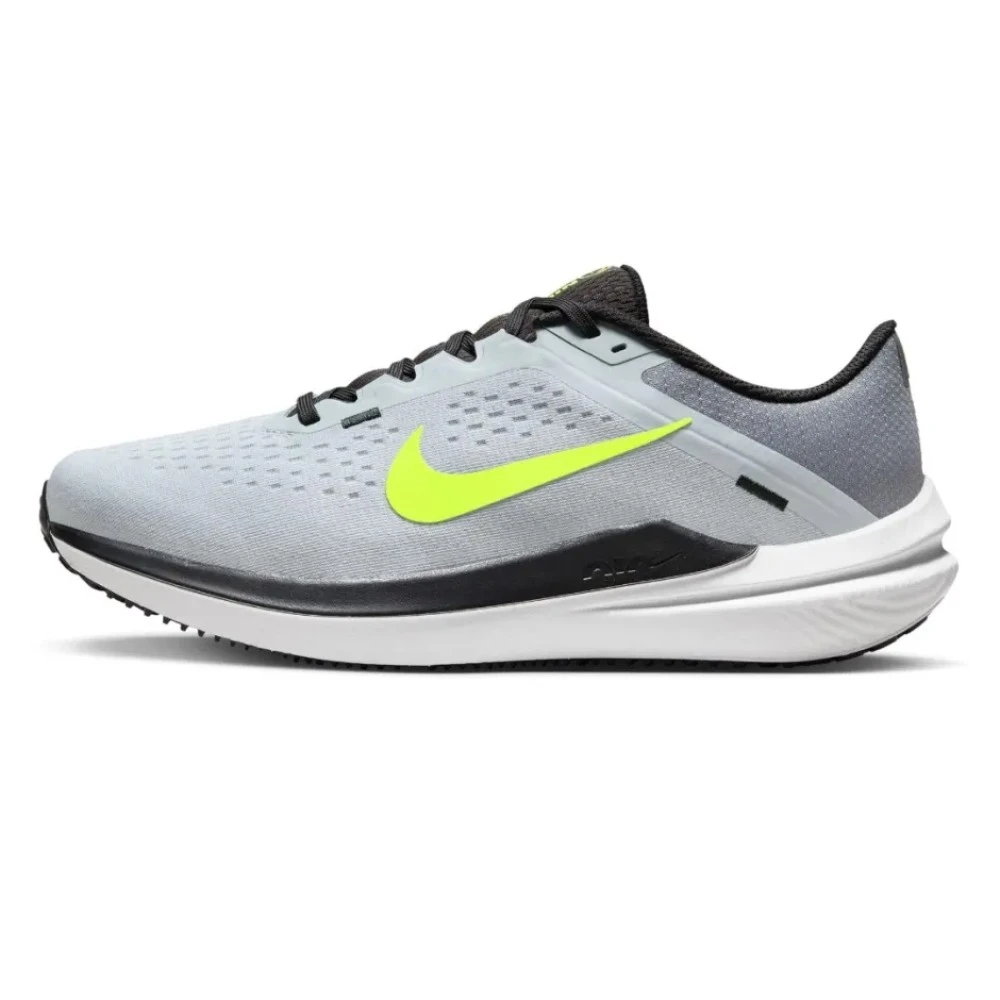 Кросівки унісекс Nike Winflo 10 (DV4022-007) — фото 4