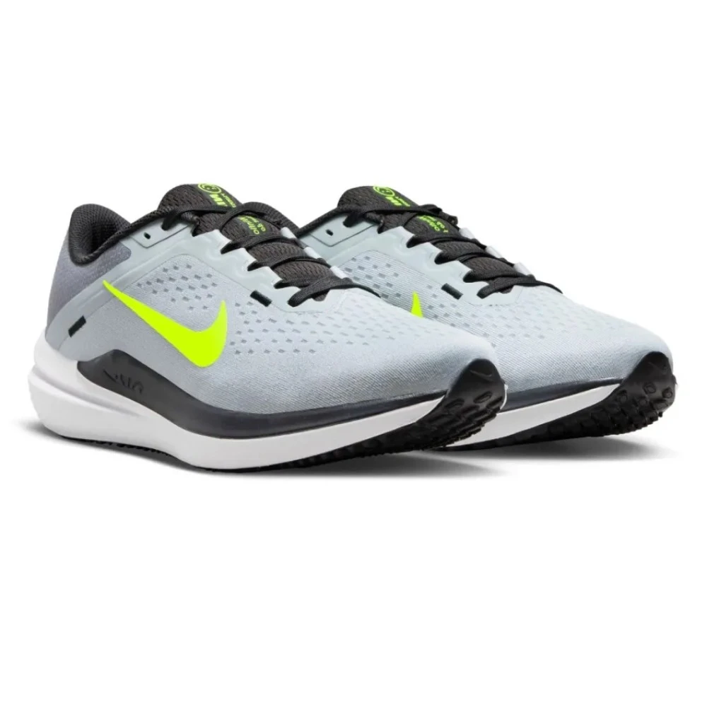 Кросівки унісекс Nike Winflo 10 (DV4022-007) — фото 5