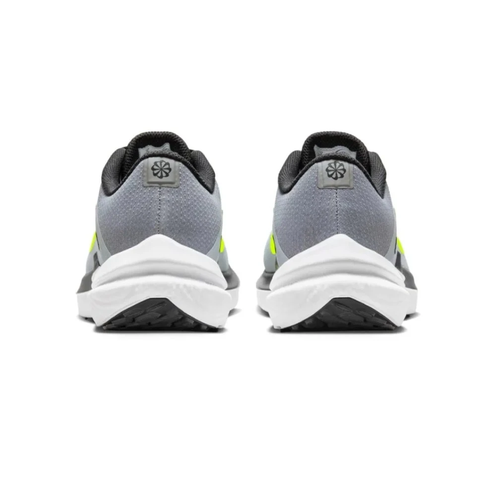 Кросівки унісекс Nike Winflo 10 (DV4022-007) — фото 6