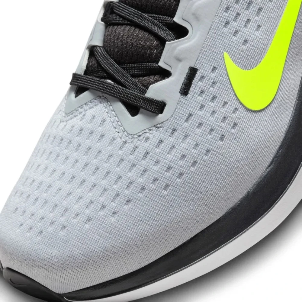 Кросівки унісекс Nike Winflo 10 (DV4022-007) — фото 7