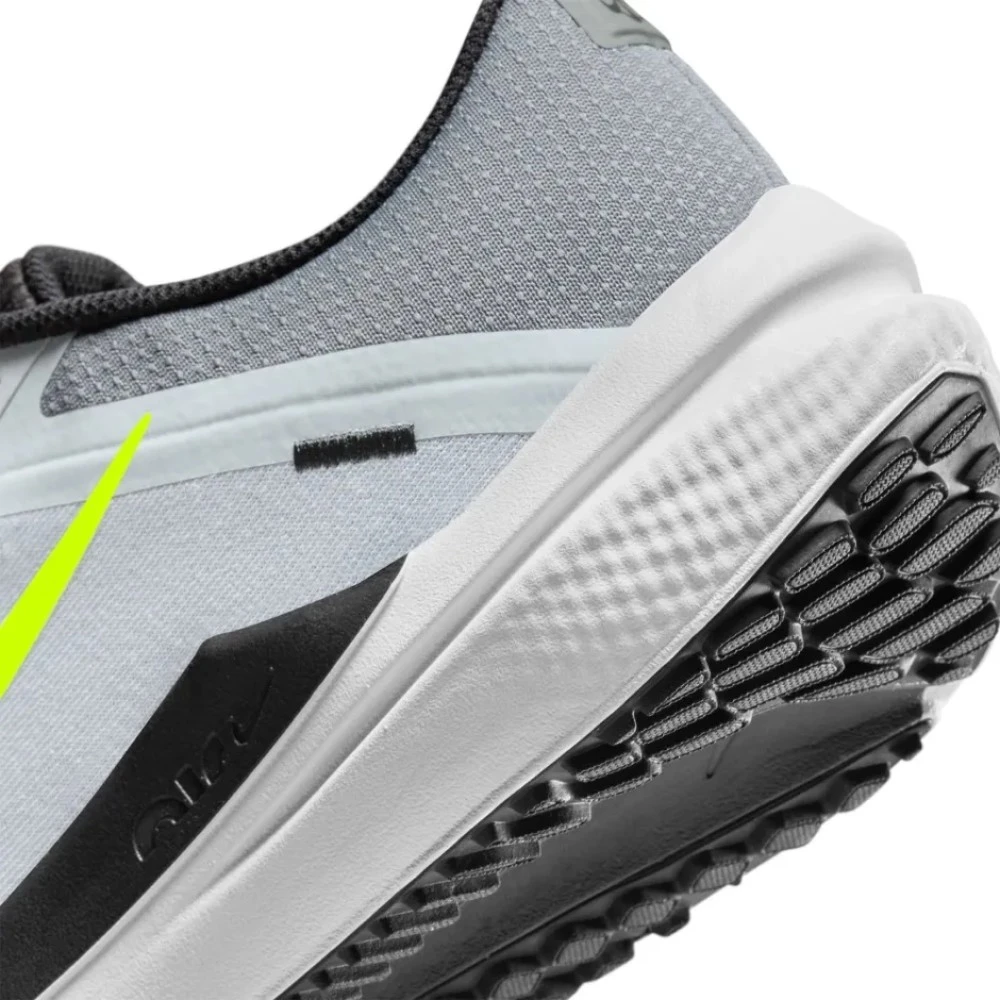 Кросівки унісекс Nike Winflo 10 (DV4022-007) — фото 8