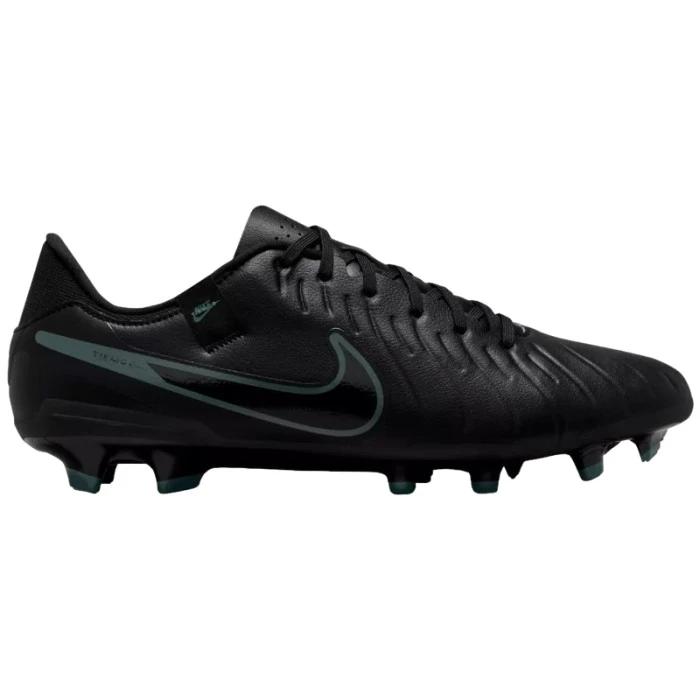 Кросівки для бігу чоловічі Nike Legend 10 Academy (DV4337-002) — фото 1