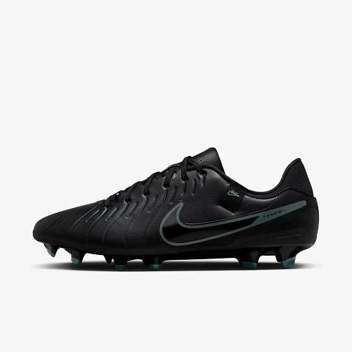 Кросівки для бігу чоловічі Nike Legend 10 Academy (DV4337-002) — фото 3