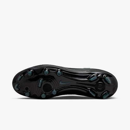Кросівки для бігу чоловічі Nike Legend 10 Academy (DV4337-002) — фото 4
